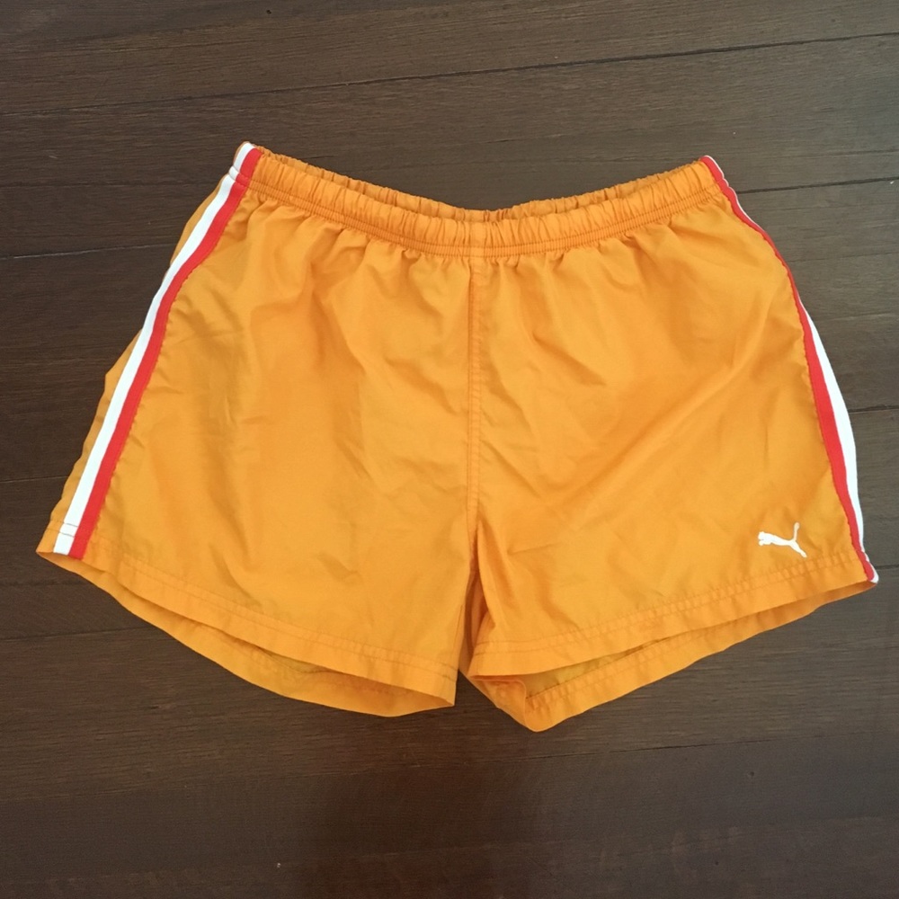 4️⃣ for $2️⃣0️⃣ Puma | Women's Running Shorts